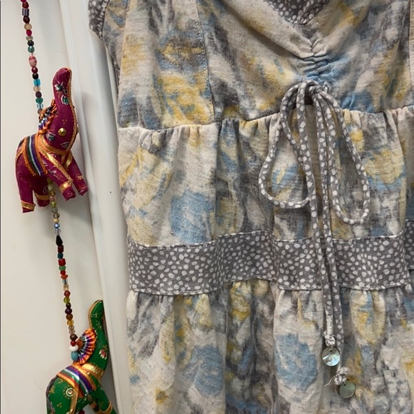 Free people tank - Picture 2 of 2